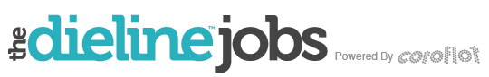 JobsLogo