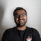 Remote design research managers in India - Nischal K.