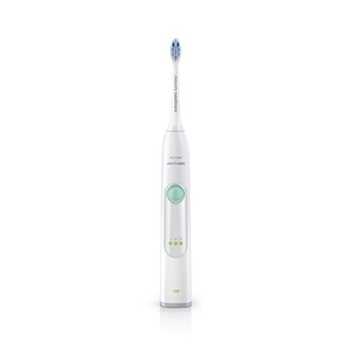 sonicare vs oral b reddit