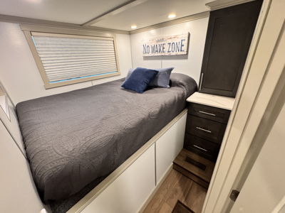 Boat Image 56