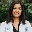 Neelima Kunam, M.D.