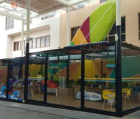 ledex-renovation-industrial-modern-malaysia-selangor-others-interior-design