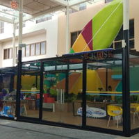ledex-renovation-industrial-modern-malaysia-selangor-others-interior-design