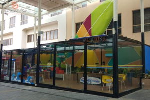 ledex-renovation-industrial-modern-malaysia-selangor-others-interior-design