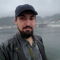 Remote SQL programmer - Oleksandr M.