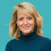 Teresa Warner, BS