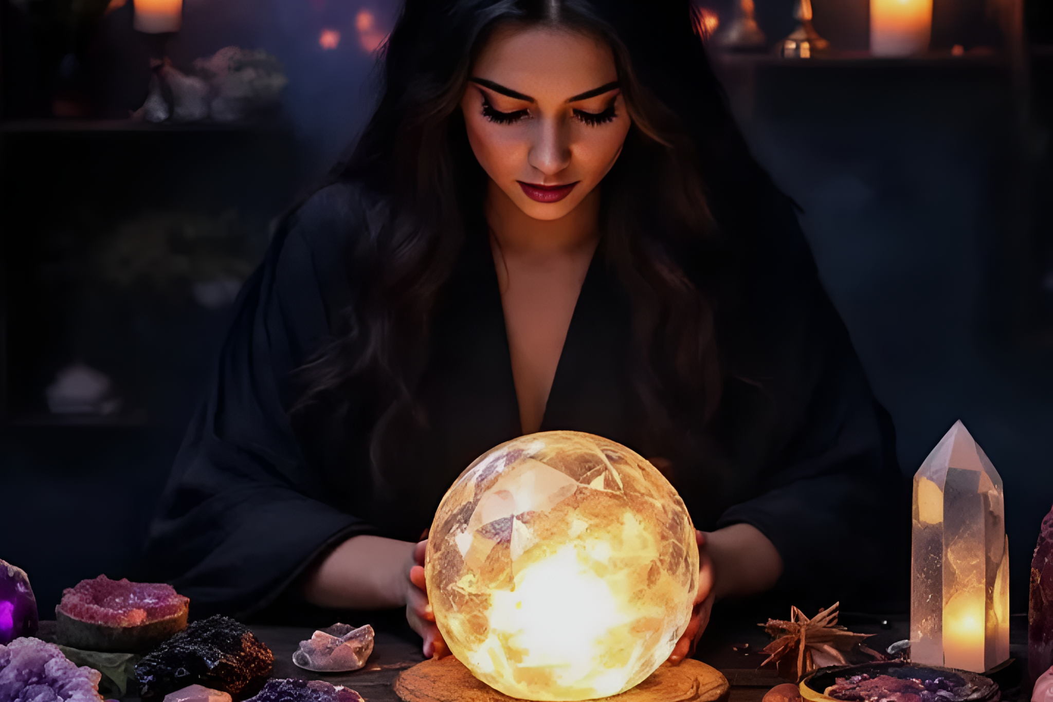 szdfgxcvb-Picsart-AiImageEnhancer