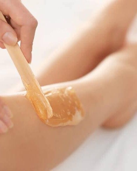 Aura Beauty Studio $10 Voucher - Image 6