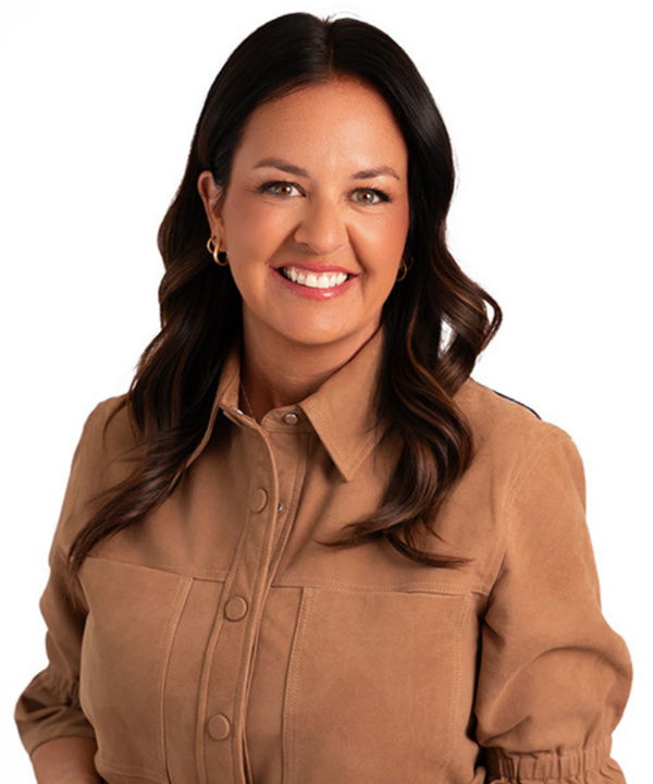 Janie Dionne