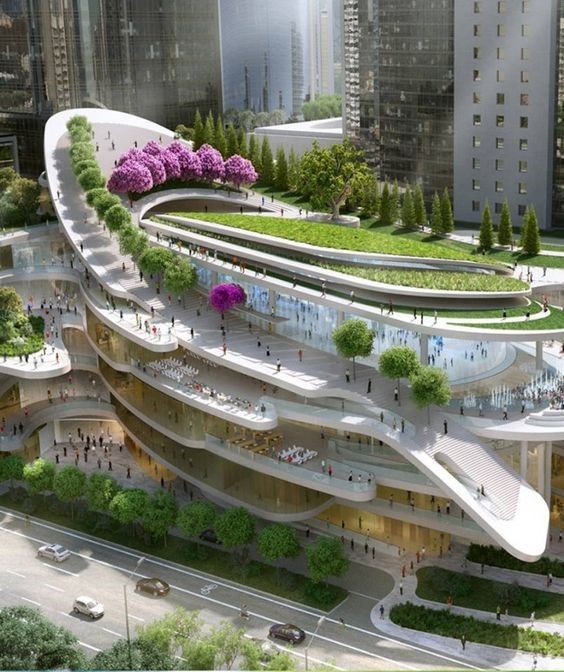 As-tendências-da-Arquitetura-Karla-Araujo-4.jpeg