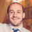 Learn Banner with Banner tutors - Ian Talarico