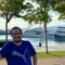 Remote Implementation engineer - Lefteris A.