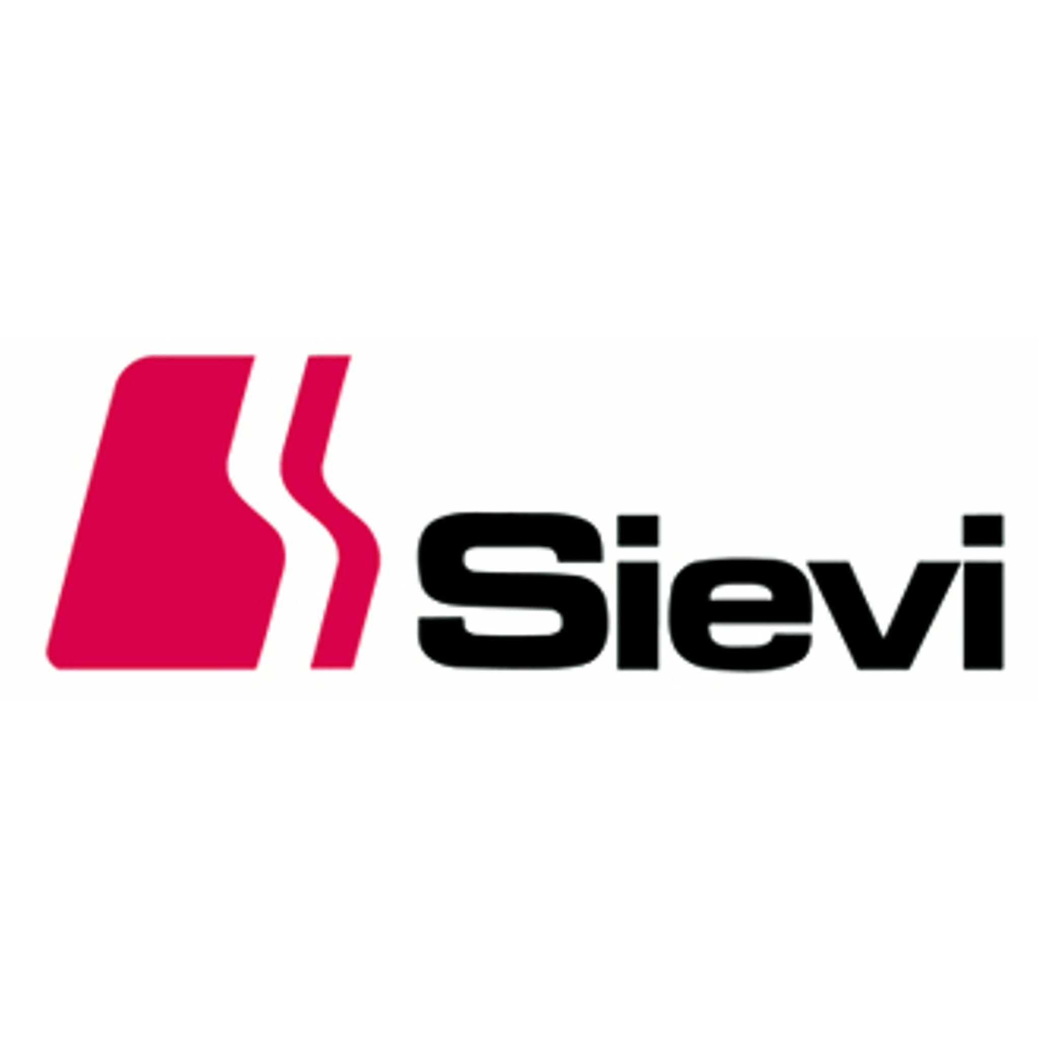 Sievi-Tools Oy
