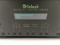 McIntosh MX-150 Flagship Theater Processor, Complete an... 13