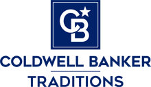 Coldwell Banker Traditions