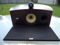 BOWERS WILKINS CENTER  HTM2 2