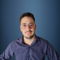 Remote Intuitive UX design consultant - Mariano P.