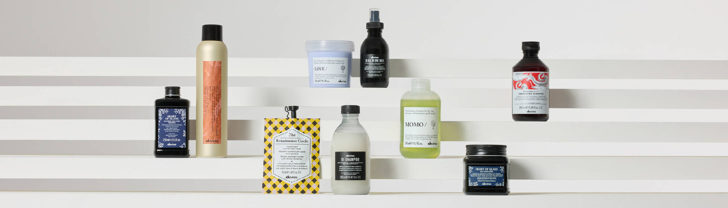 Davines