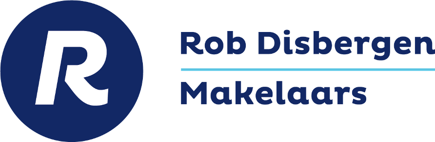 Rob Disbergen Makelaars Nijmegen