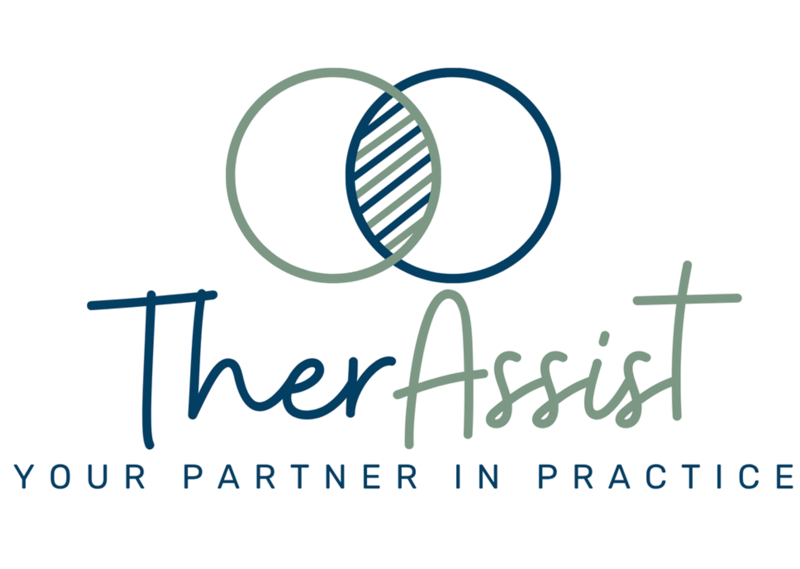 TherAssist