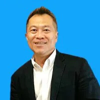 RecommendationAvatar