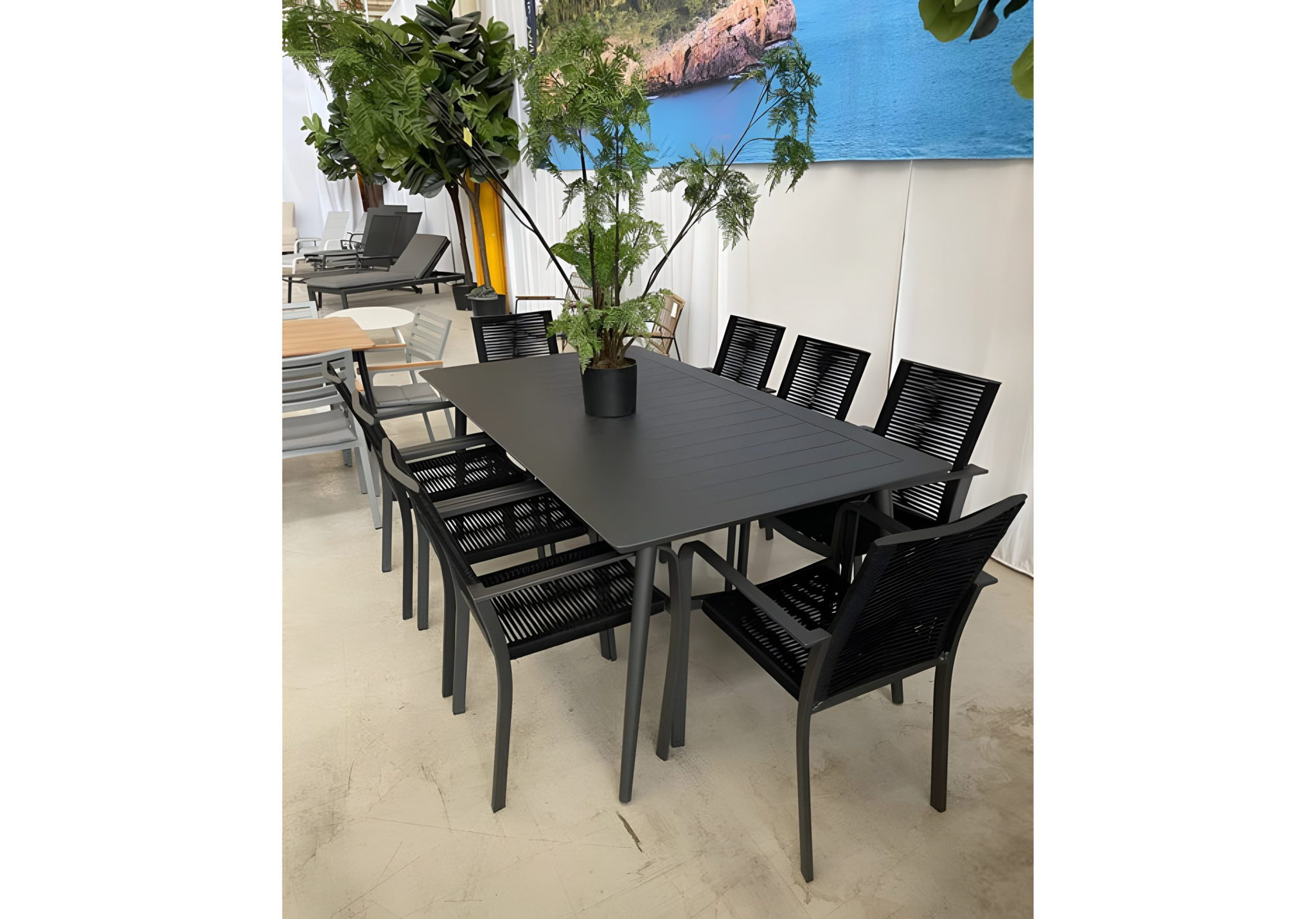 Web_Photo_Editor-Picsart-AiImageEnhancer