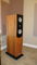 Salk Custom Veracity HT2-TL Floorstanding speakers in R... 7