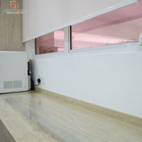 zact-design-build-associate-modern-malaysia-selangor-office-interior-design