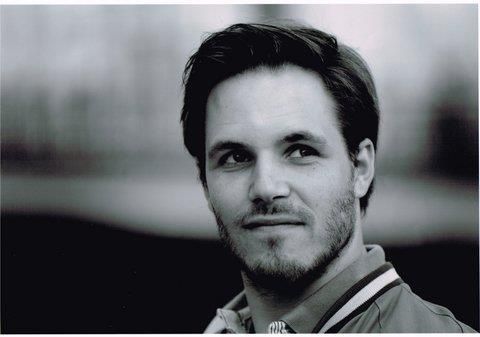 Andy Van Kerschaver