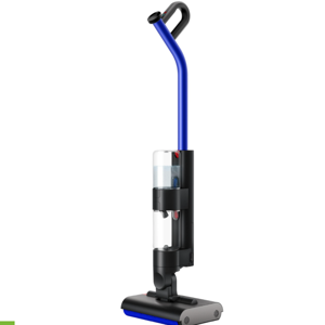 Shop Dyson WashG1™ Wet Floor Cleaner