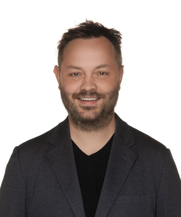 Éric Melbardis