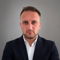 Remote Business rules management system developer - Oraldo L.