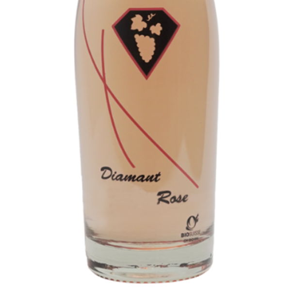 diamant-rose-gamay-et-garanoir