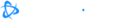 Battlenet Logo