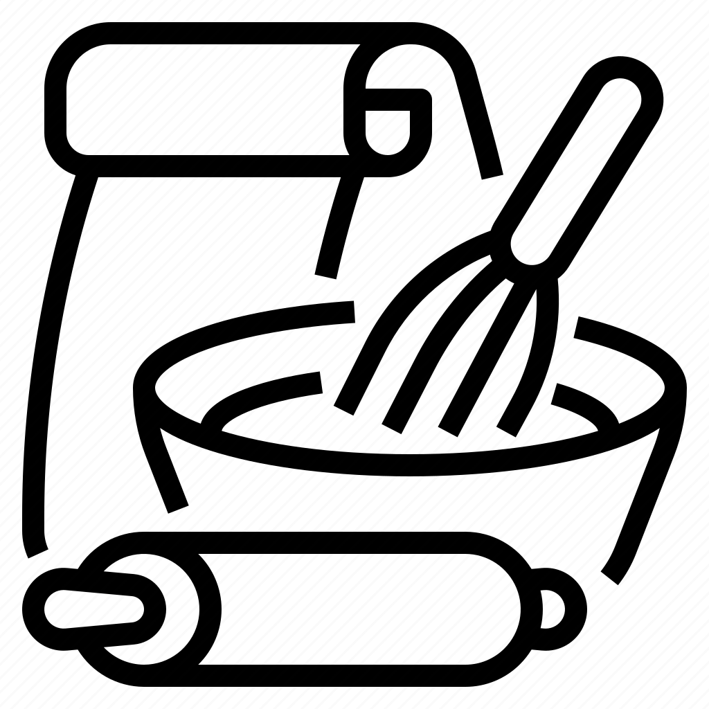 Alt Image