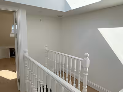 My Dream Loft thumbnail