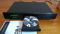 Bryston BCD-1 CD Playe with DIgital Out in Box - Works ... 2