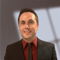 Remote Presentations engineer - Dustin H.