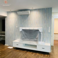 modi-space-design-classic-contemporary-modern-scandinavian-malaysia-wp-kuala-lumpur-family-room-others-interior-design