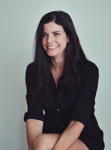 Lindsay van Dreumel