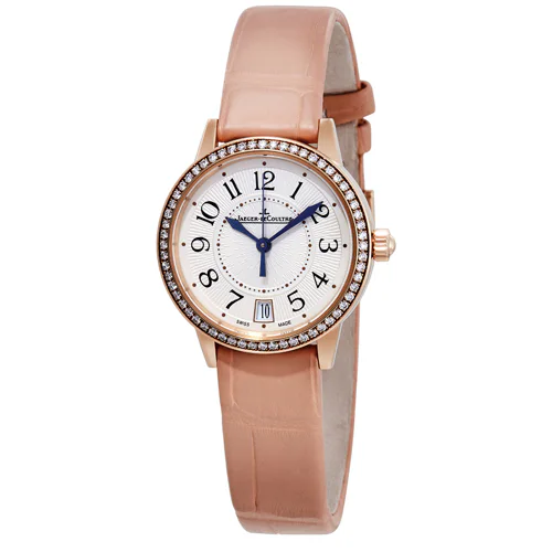 Jaeger-LeCoultre Rendez-Vous Q3512520