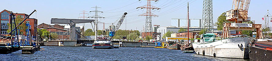  Hamburg
- Sell ​​your house or apartment at the best possible price