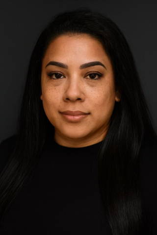 Anna Deborah  Van der Rhee 