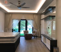 wa-interiors-modern-malaysia-wp-kuala-lumpur-bedroom-interior-design