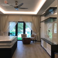 wa-interiors-modern-malaysia-wp-kuala-lumpur-bedroom-interior-design