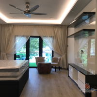 wa-interiors-modern-malaysia-wp-kuala-lumpur-bedroom-interior-design