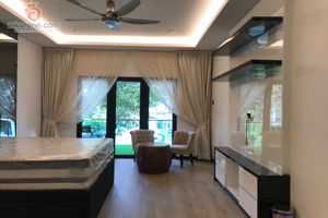 wa-interiors-modern-malaysia-wp-kuala-lumpur-bedroom-interior-design