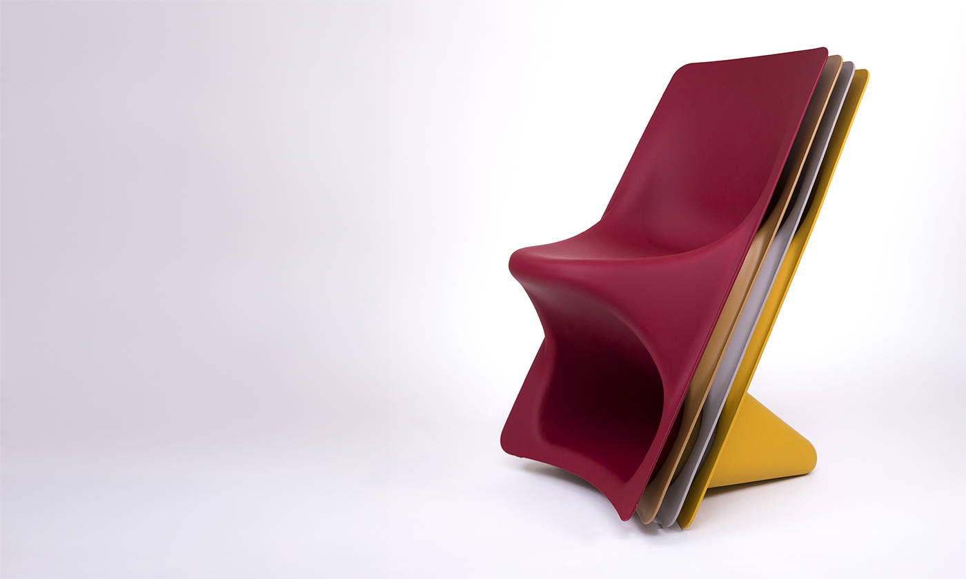 SUPER-CHAIR-11
