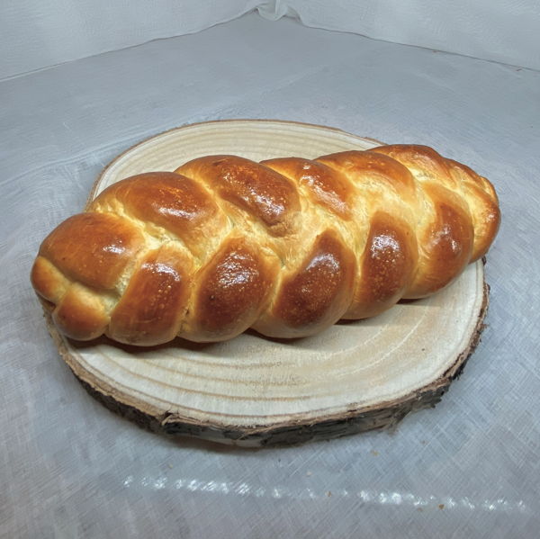 tresse-au-beurre-1kg