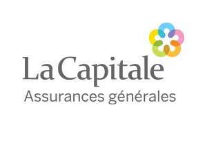 La Capitale